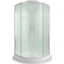 Душевая кабина Erlit ER 3509P-C3-RUS