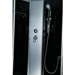 Душевая кабина Erlit ER3510TP-C4-RUS
