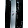 Душевая кабина Erlit ER3510TP-C4-RUS