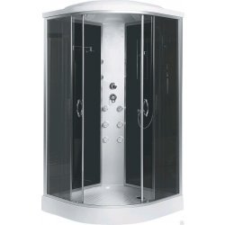 Душевая кабина Erlit ER3509PF-C4-RUS