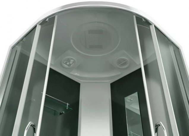 Душевая кабина Erlit ER 350926-C4-RUS