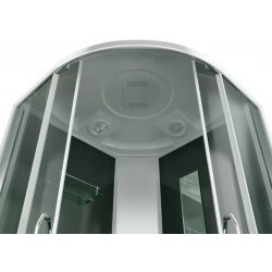 Душевая кабина Erlit ER 350926-C4-RUS
