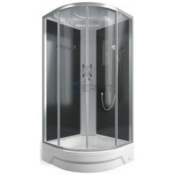 Душевая кабина Erlit ER 350926-C4-RUS