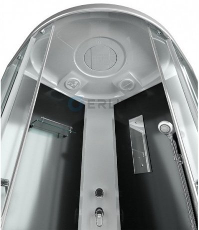 Душевая кабина Erlit ER 350926-C4-RUS