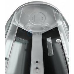 Душевая кабина Erlit ER 350926-C4-RUS