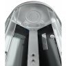 Душевая кабина Erlit ER 350926-C4-RUS