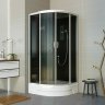 Душевая кабина Erlit ER 350926-C4-RUS