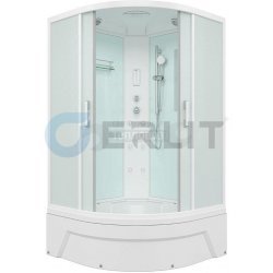 Душевая кабина Erlit ER5720TW3