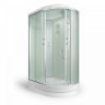 Душевая кабина Erlit ER351226L-C3-RUS