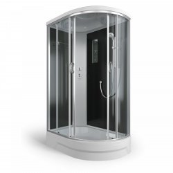 Душевая кабина Erlit ER351226L-C4-RUS