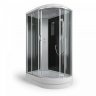 Душевая кабина Erlit ER351226L-C4-RUS