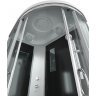 Душевая кабина Erlit ER351226L-C4-RUS