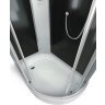 Душевая кабина Erlit ER351226L-C4-RUS