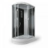 Душевая кабина Erlit ER351226R-C4-RUS