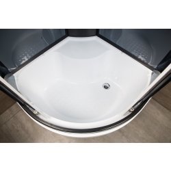 Душевая кабина Erlit ER5709TP-C24