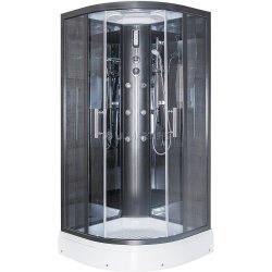 Душевая кабина Erlit ER5709P-C24