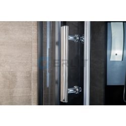 Душевая кабина Erlit ER5709P-C24
