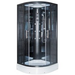 Душевая кабина Erlit ER5710P-C24