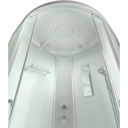 Душевая кабина Erlit ER351026-C3-RUS