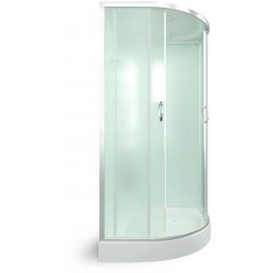 Душевая кабина Erlit ER 3508P-C3-RUS