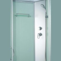 Душевая кабина Erlit ER 3508P-C3-RUS