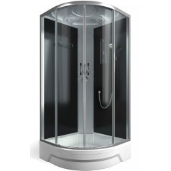 Душевая кабина Erlit ER351026-С4-RUS