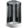 Душевая кабина Erlit ER351026-С4-RUS