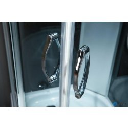 Душевая кабина Erlit ER351026-С4-RUS