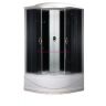Душевая кабина Erlit ER 3509TP-C4-RUS