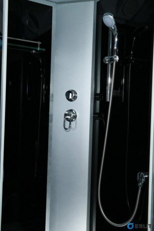 Душевая кабина Erlit ER 3509TP-C4-RUS