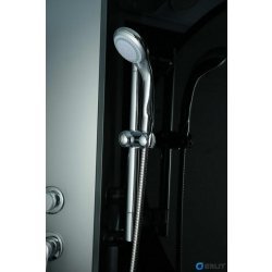Душевая кабина Erlit ER 3509TP-C4-RUS